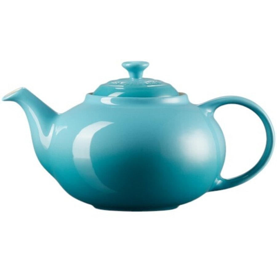 Le Creuset Tekande 1,3 L, Caribbean